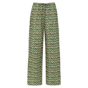 NWT Montce Groovy Drawstring Pant - Small